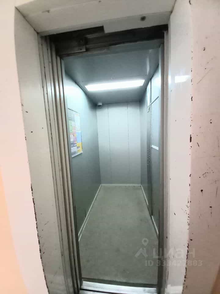 Россия, Новосибирск, улица Татьяны Снежиной, 49/2, фото 26