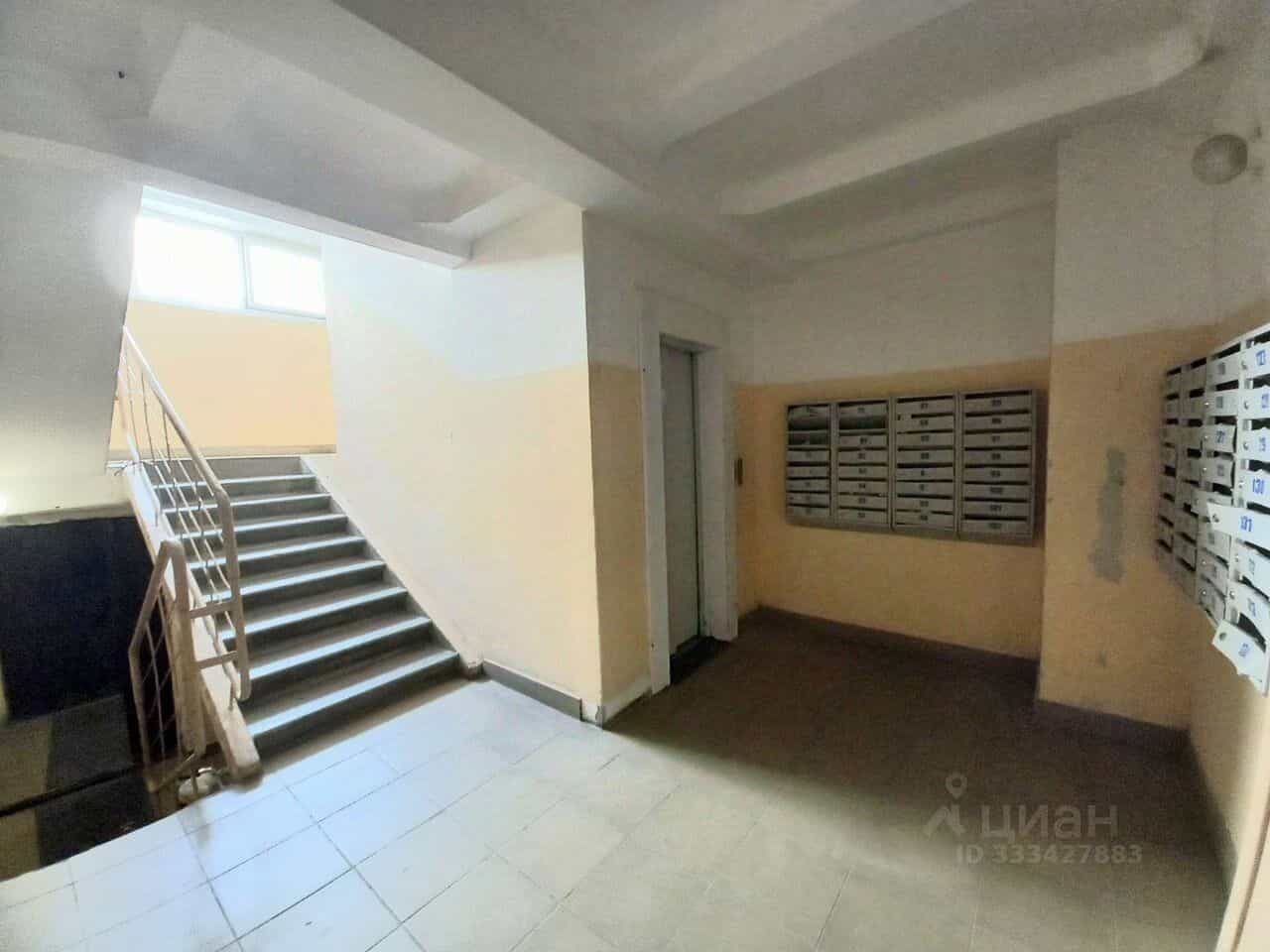 Россия, Новосибирск, улица Татьяны Снежиной, 49/2, фото 28