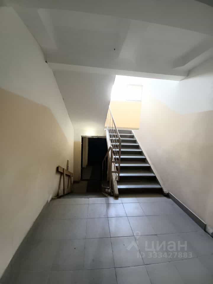 Россия, Новосибирск, улица Татьяны Снежиной, 49/2, фото 29