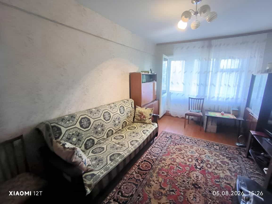 Россия, Ульяновск, улица Шофёров, 5, фото 7