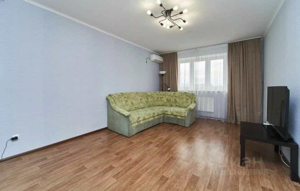 Россия, Тула, улица Максима Горького, 1Г