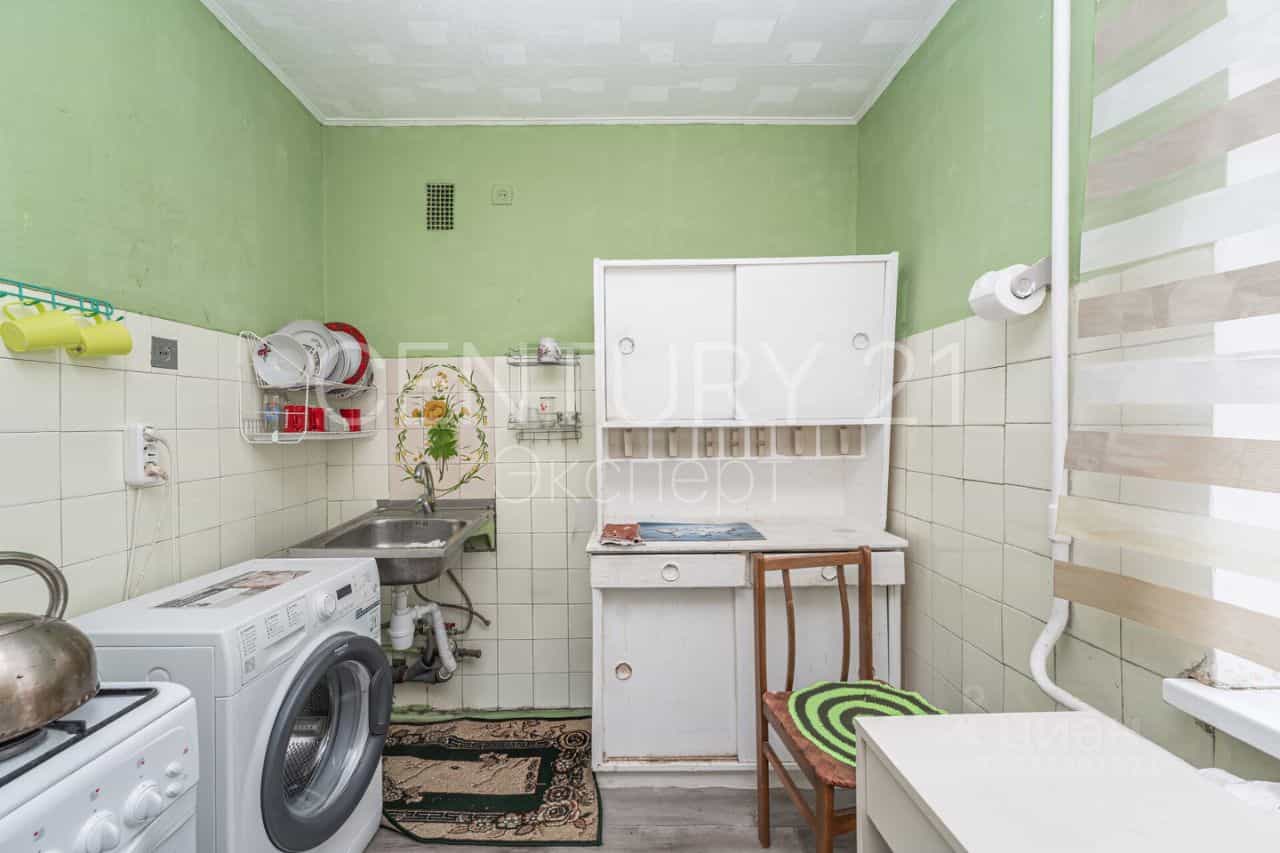 Россия, Калининградская область, Зеленоградск, Лесопарковая улица, 7, фото 6