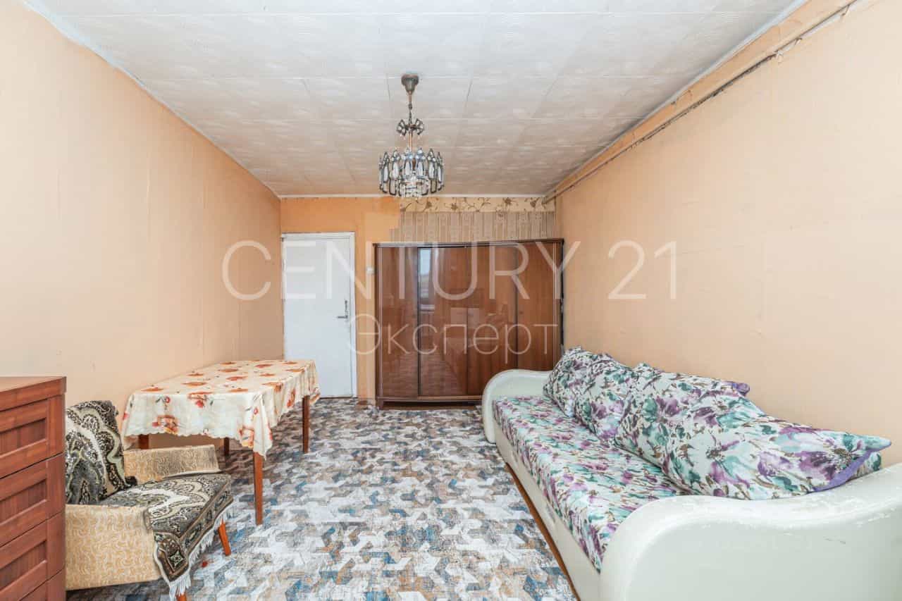 Россия, Калининградская область, Зеленоградск, Лесопарковая улица, 7, фото 9