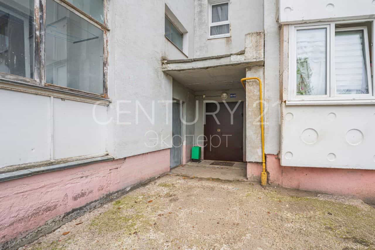 Россия, Калининградская область, Зеленоградск, Лесопарковая улица, 7, фото 29