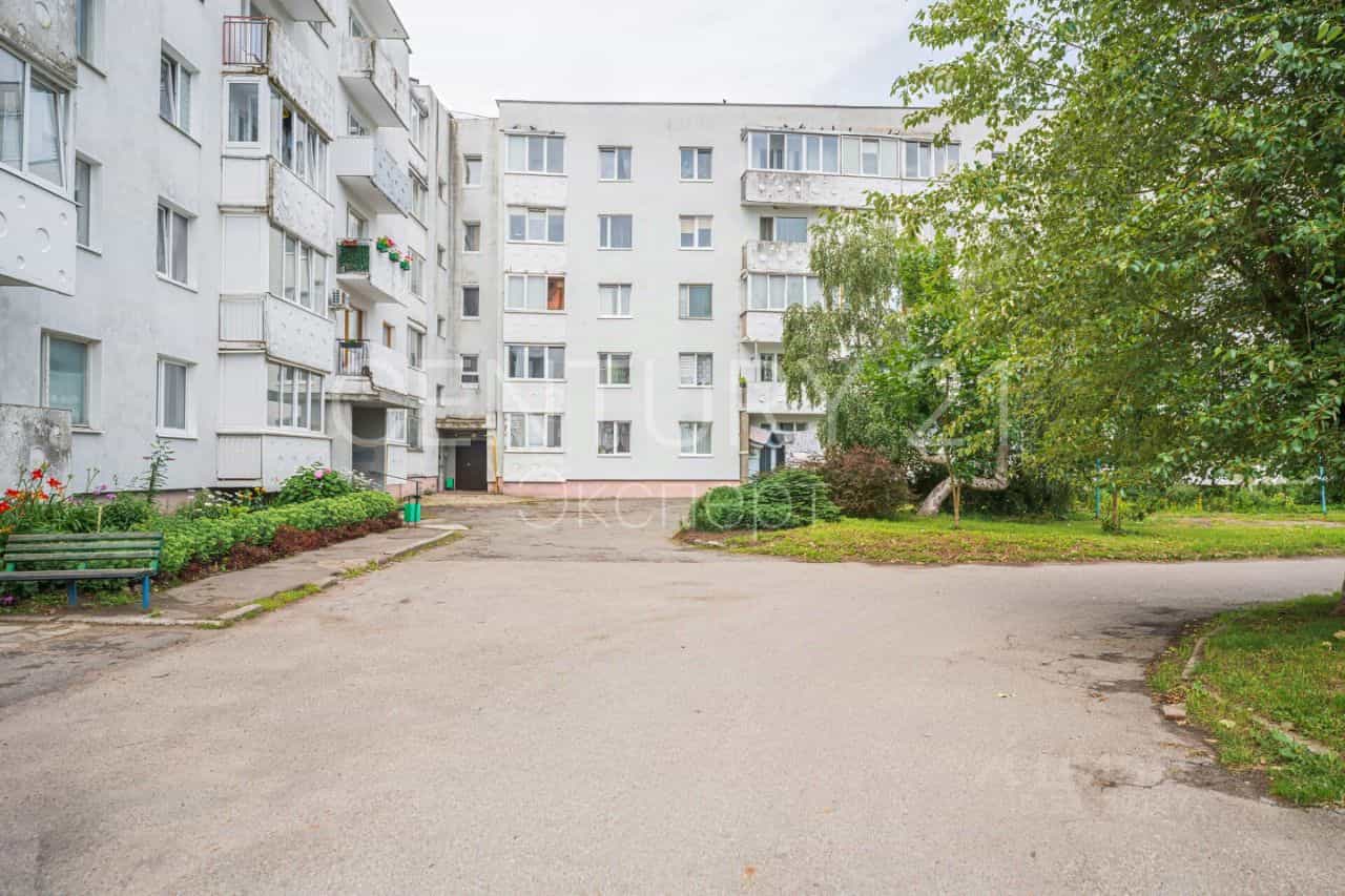Россия, Калининградская область, Зеленоградск, Лесопарковая улица, 7, фото 31