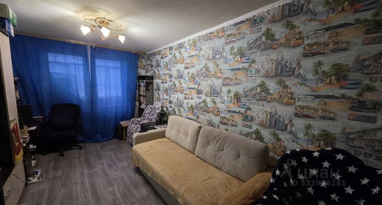 Россия, Владимирская область, Ковров, Еловая улица, 86к7