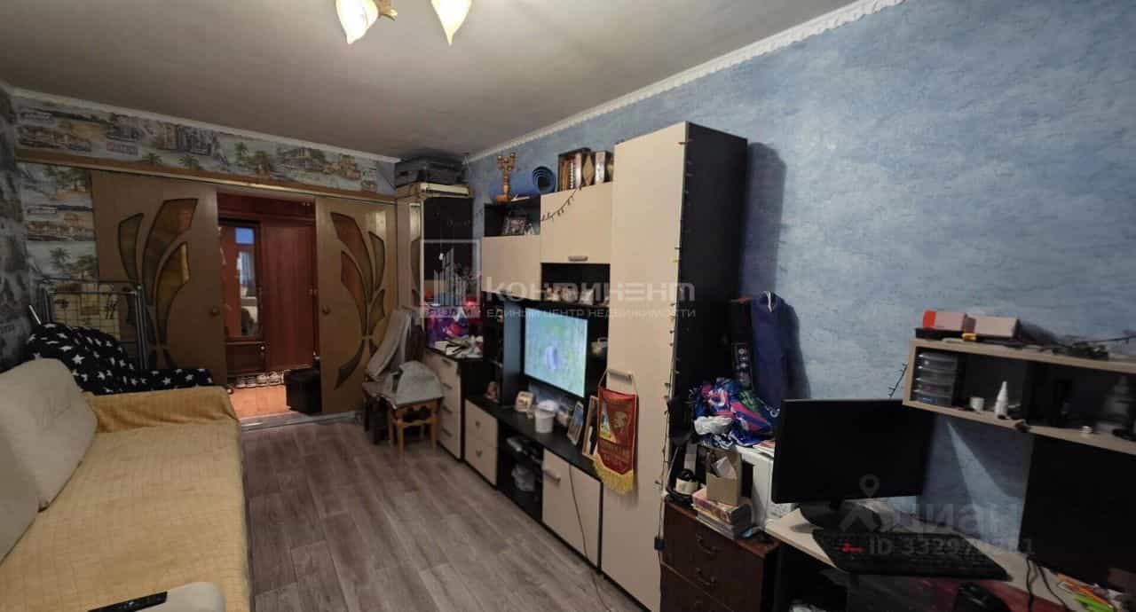 Россия, Владимирская область, Ковров, Еловая улица, 86к7, фото 2