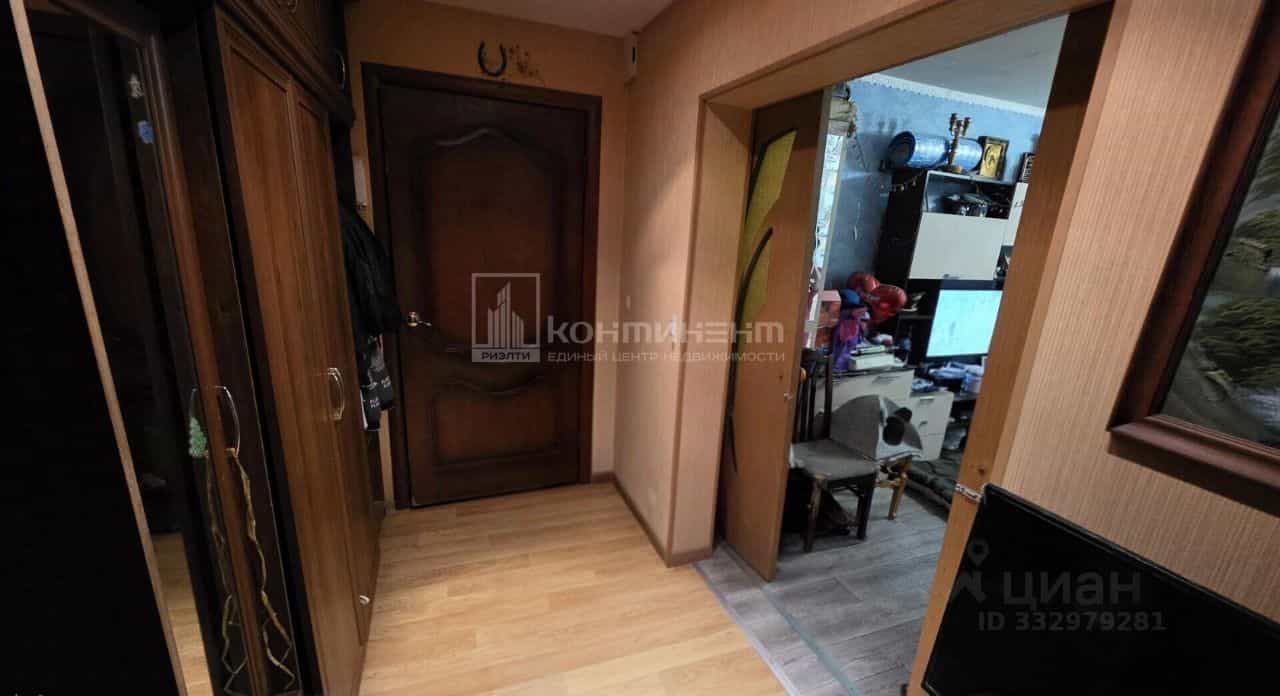 Россия, Владимирская область, Ковров, Еловая улица, 86к7, фото 3