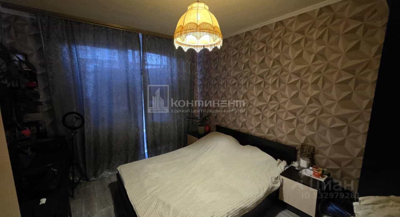 Россия, Владимирская область, Ковров, Еловая улица, 86к7, фото 5