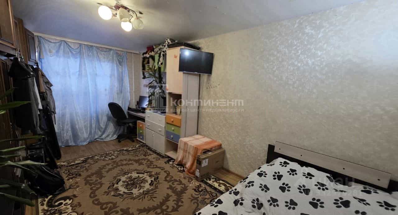 Россия, Владимирская область, Ковров, Еловая улица, 86к7, фото 7