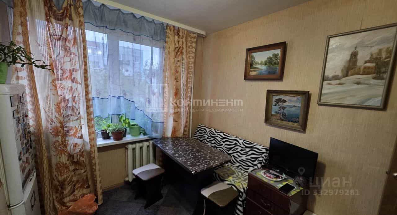 Россия, Владимирская область, Ковров, Еловая улица, 86к7, фото 9
