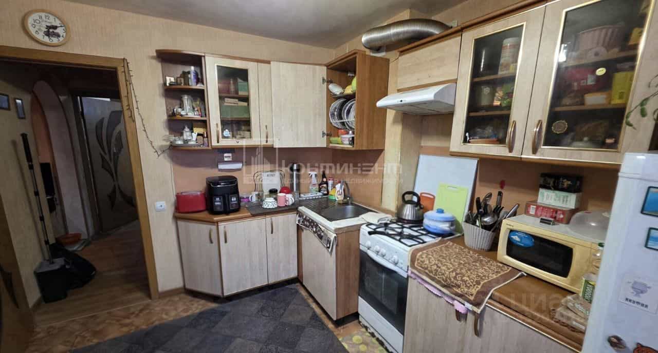 Россия, Владимирская область, Ковров, Еловая улица, 86к7, фото 10
