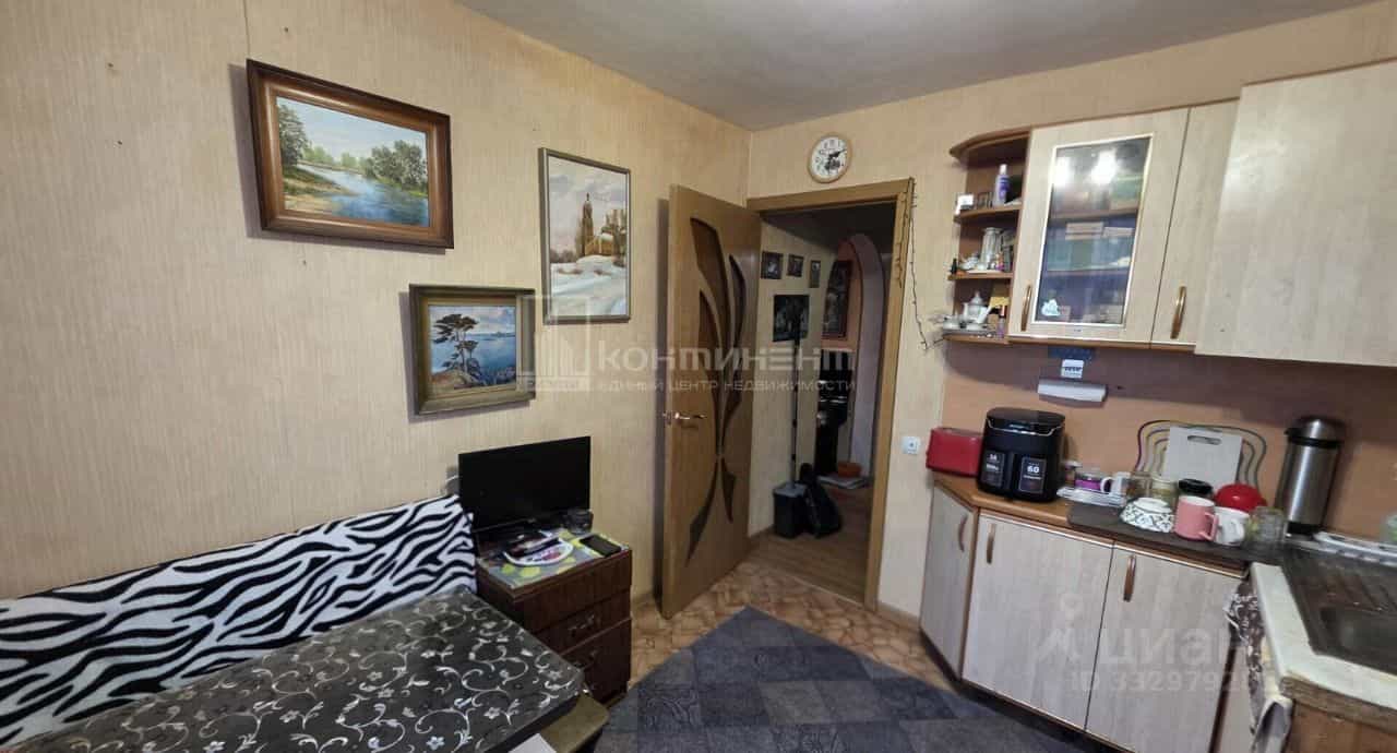 Россия, Владимирская область, Ковров, Еловая улица, 86к7, фото 11