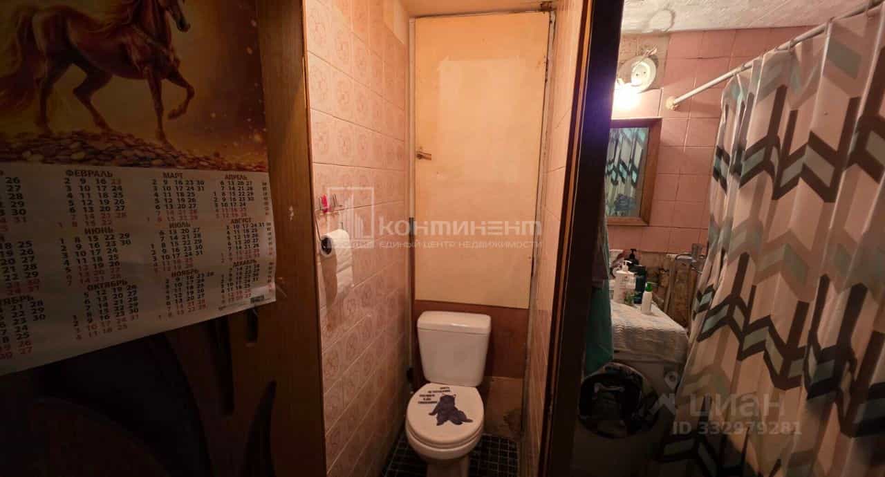 Россия, Владимирская область, Ковров, Еловая улица, 86к7, фото 12