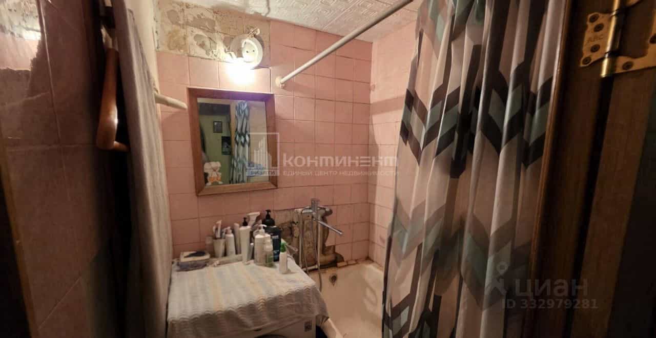 Россия, Владимирская область, Ковров, Еловая улица, 86к7, фото 13