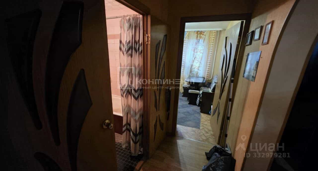 Россия, Владимирская область, Ковров, Еловая улица, 86к7, фото 14