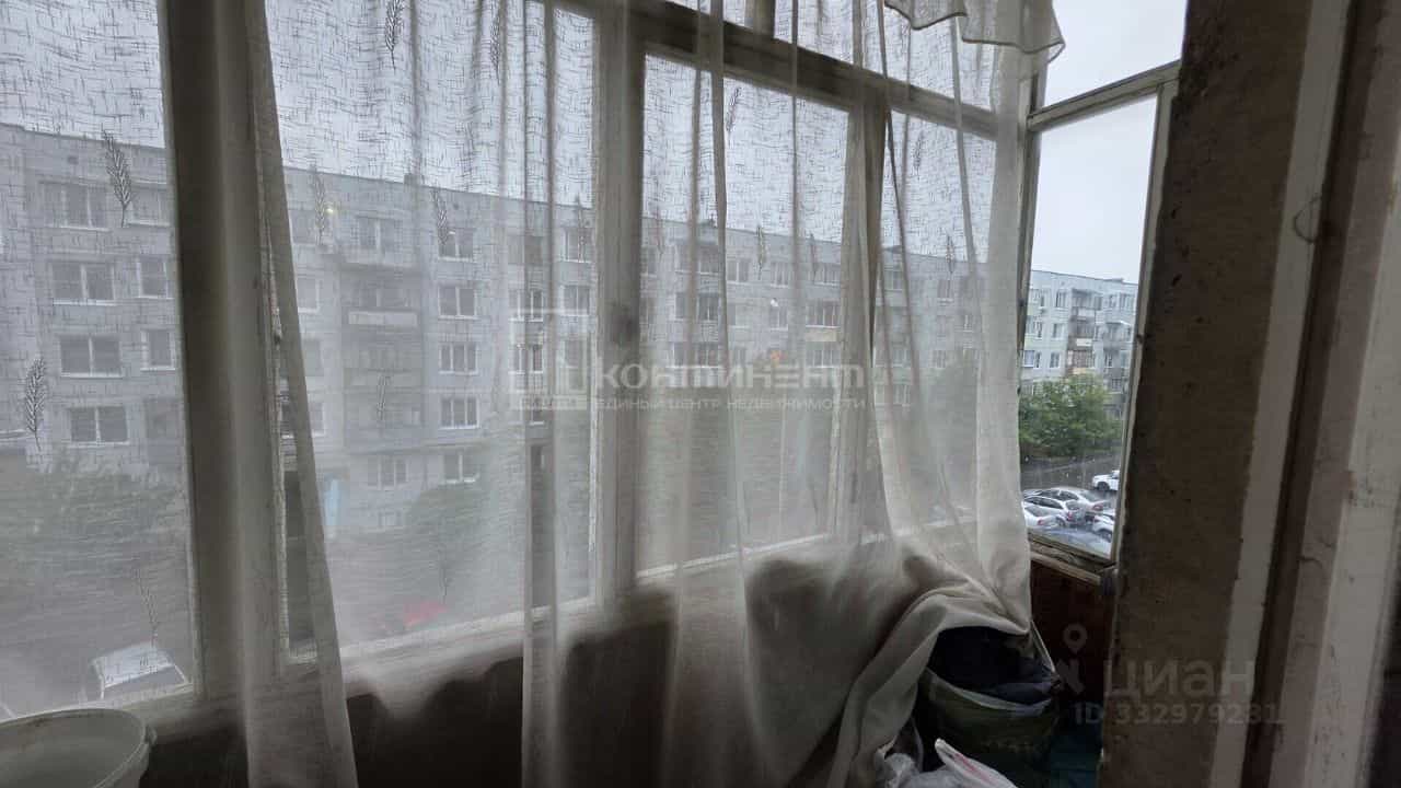 Россия, Владимирская область, Ковров, Еловая улица, 86к7, фото 15