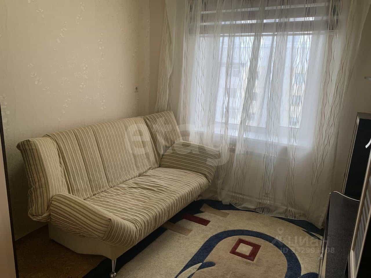 Россия, Ямало-Ненецкий автономный округ, Новый Уренгой, улица Геологоразведчиков, 12А, фото 19