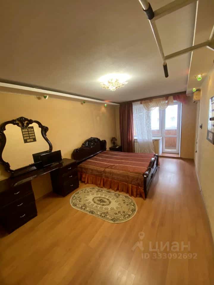 Россия, Республика Марий Эл, Йошкар-Ола, улица Свердлова, 49