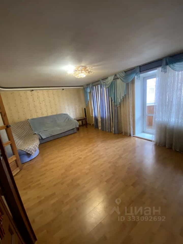 Россия, Республика Марий Эл, Йошкар-Ола, улица Свердлова, 49, фото 3
