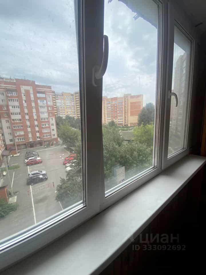 Россия, Республика Марий Эл, Йошкар-Ола, улица Свердлова, 49, фото 10