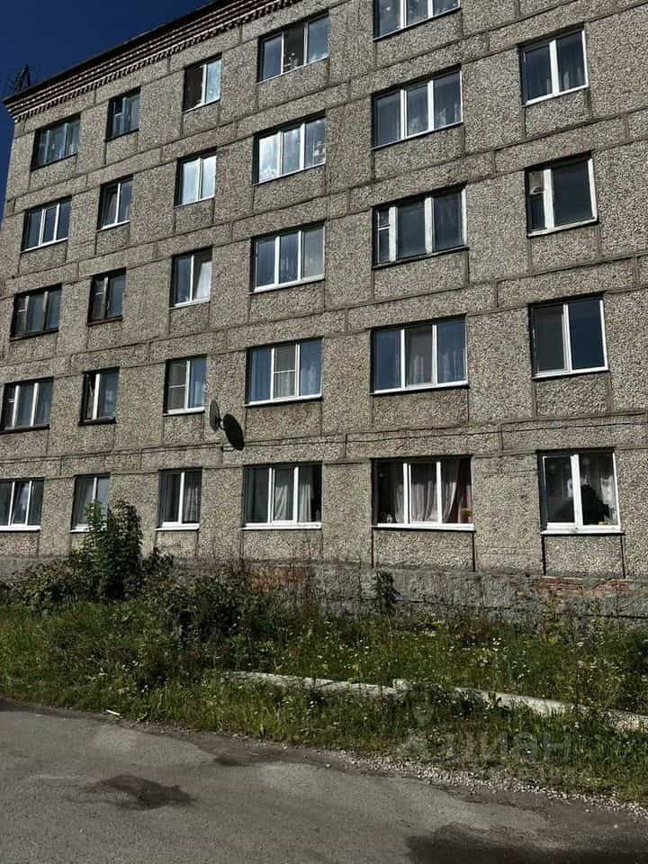 Россия, Свердловская область, Артёмовский, Лесная улица, 22А, фото 2