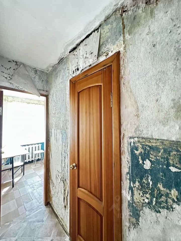 Россия, Свердловская область, Артёмовский, Лесная улица, 22А, фото 5