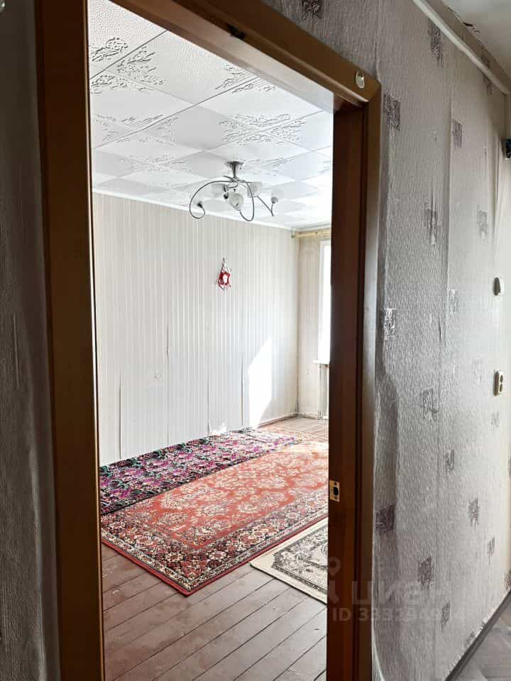 Россия, Свердловская область, Артёмовский, Лесная улица, 22А, фото 6