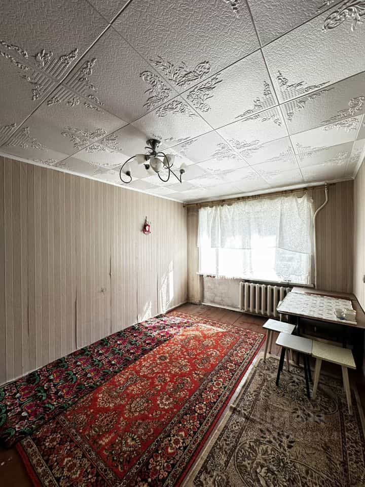 Россия, Свердловская область, Артёмовский, Лесная улица, 22А, фото 7
