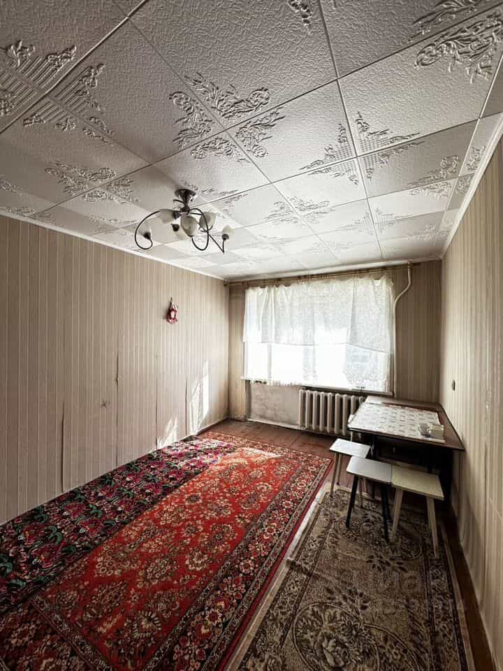 Россия, Свердловская область, Артёмовский, Лесная улица, 22А, фото 8