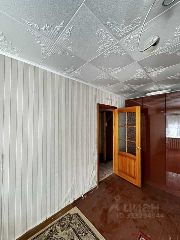 Россия, Свердловская область, Артёмовский, Лесная улица, 22А, фото 9