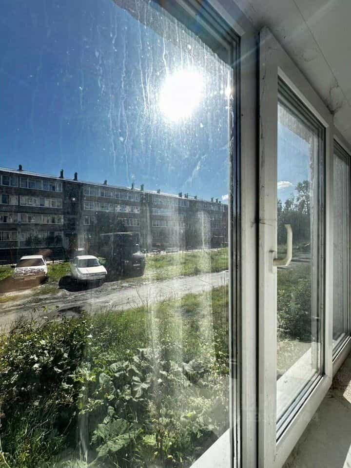 Россия, Свердловская область, Артёмовский, Лесная улица, 22А, фото 10