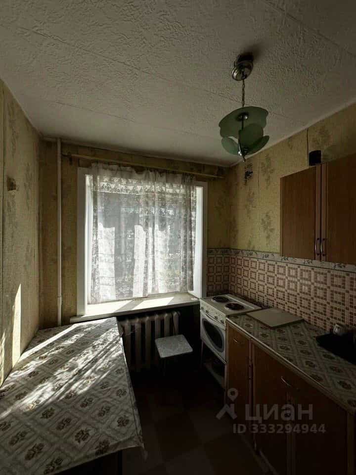Россия, Свердловская область, Артёмовский, Лесная улица, 22А, фото 11