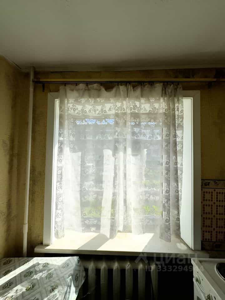 Россия, Свердловская область, Артёмовский, Лесная улица, 22А, фото 12