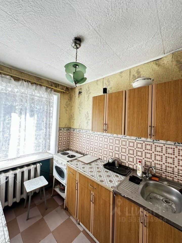 Россия, Свердловская область, Артёмовский, Лесная улица, 22А, фото 13