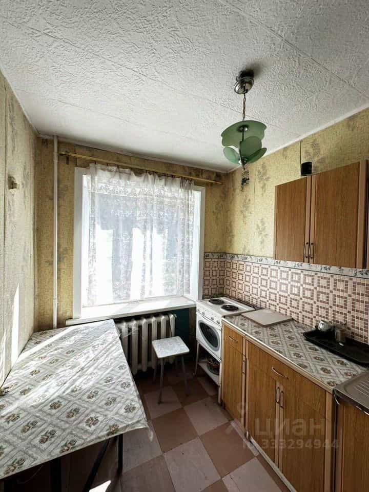 Россия, Свердловская область, Артёмовский, Лесная улица, 22А, фото 14
