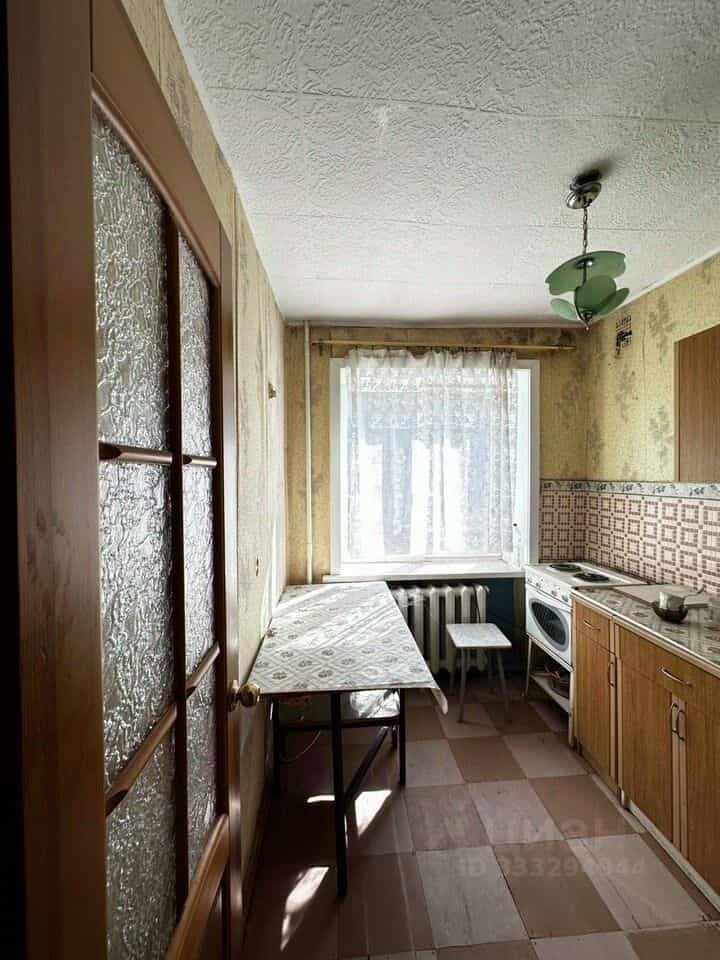 Россия, Свердловская область, Артёмовский, Лесная улица, 22А, фото 15