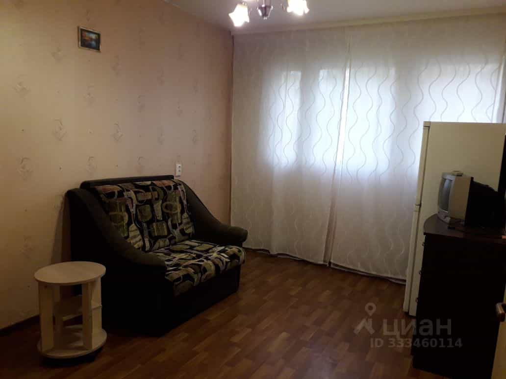 Россия, Санкт-Петербург, улица Стойкости, 18к2, фото 5