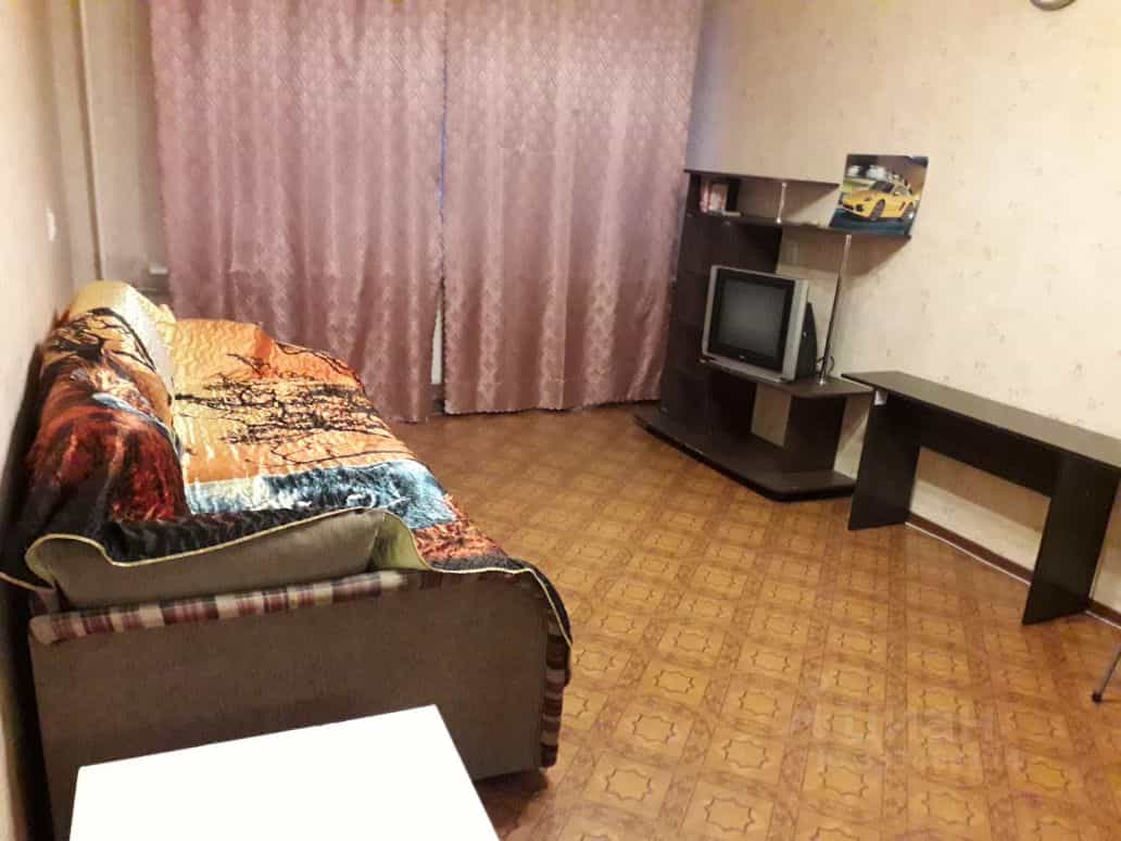 Россия, Санкт-Петербург, улица Стойкости, 18к2, фото 6