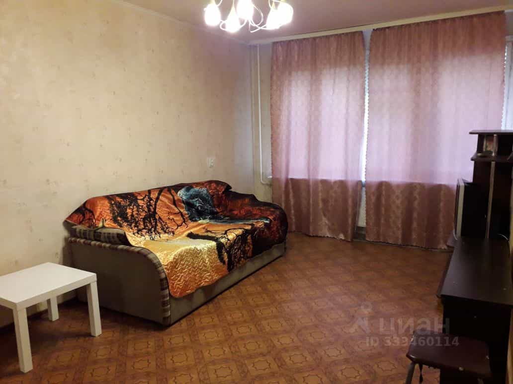 Россия, Санкт-Петербург, улица Стойкости, 18к2, фото 7