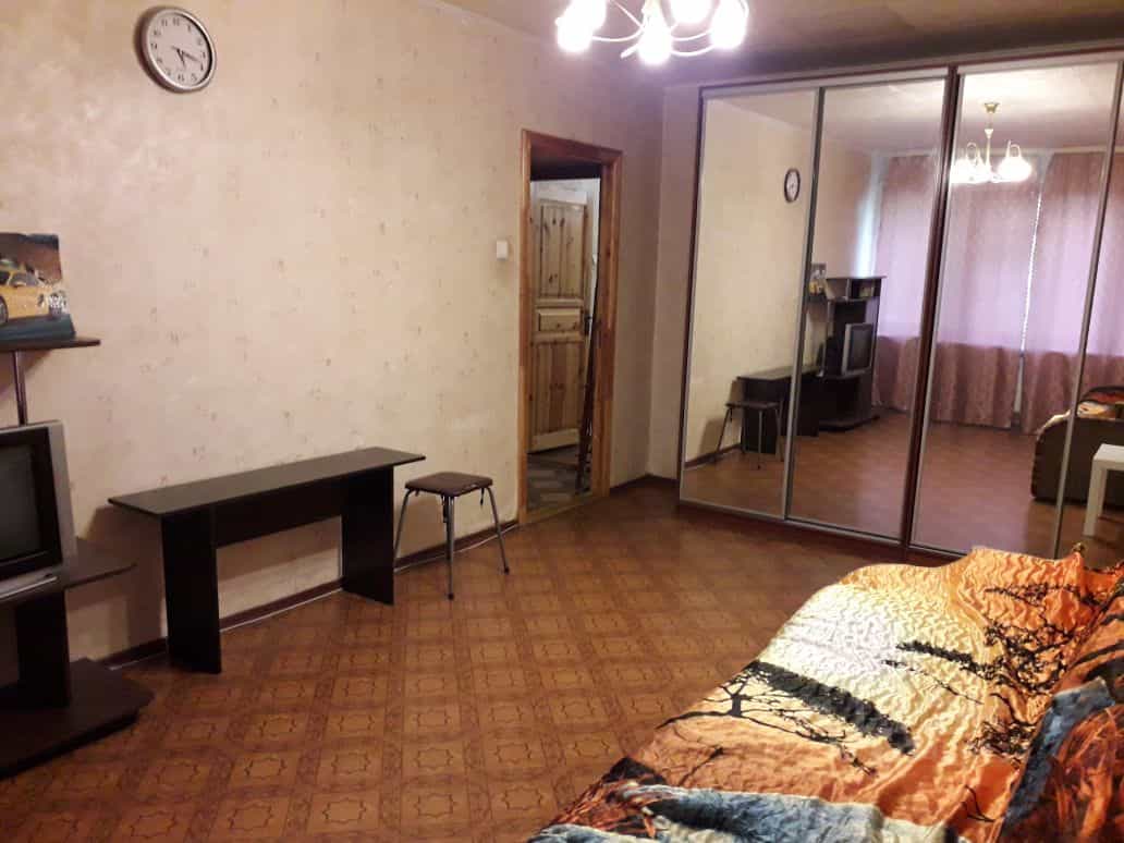 Россия, Санкт-Петербург, улица Стойкости, 18к2, фото 8