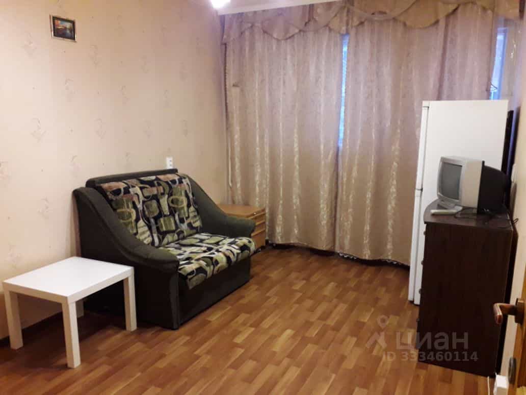 Россия, Санкт-Петербург, улица Стойкости, 18к2, фото 9