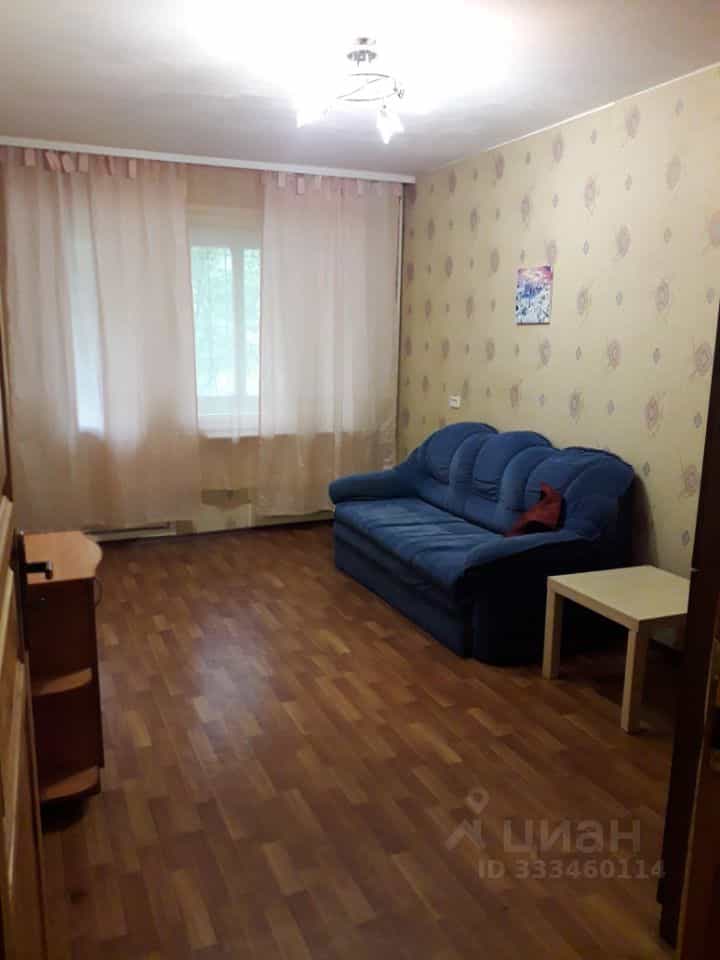 Россия, Санкт-Петербург, улица Стойкости, 18к2, фото 10