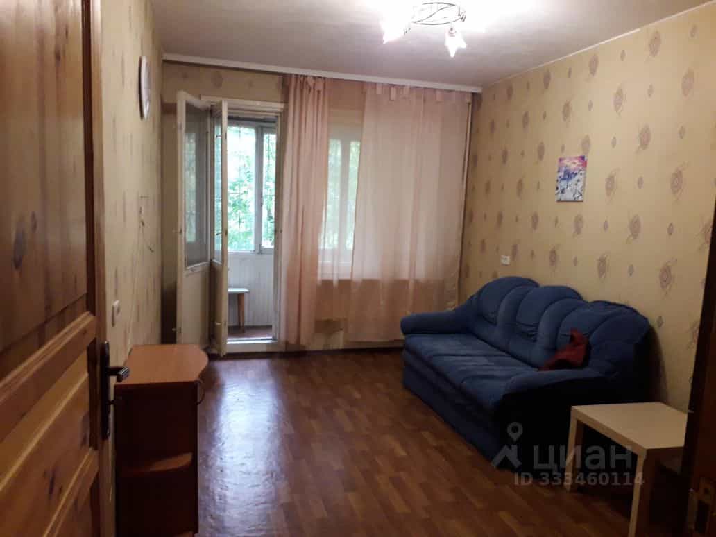 Россия, Санкт-Петербург, улица Стойкости, 18к2, фото 12