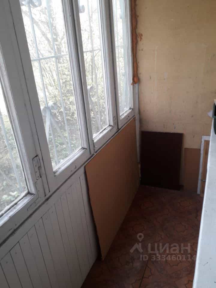 Россия, Санкт-Петербург, улица Стойкости, 18к2, фото 13
