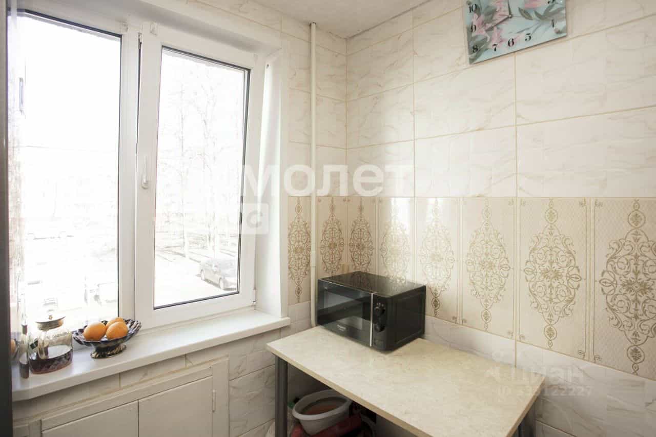 Россия, Кемерово, бульвар Строителей, 26А, фото 4