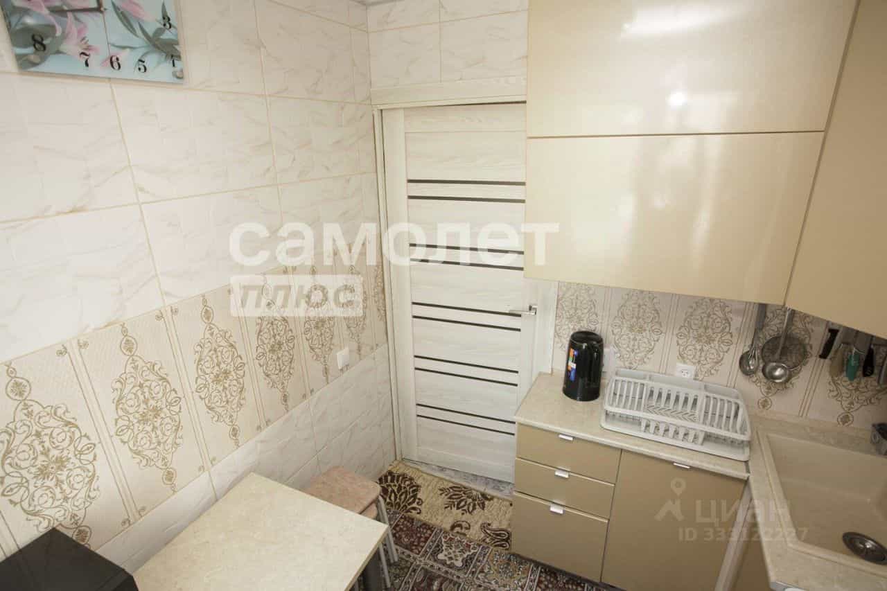 Россия, Кемерово, бульвар Строителей, 26А, фото 5