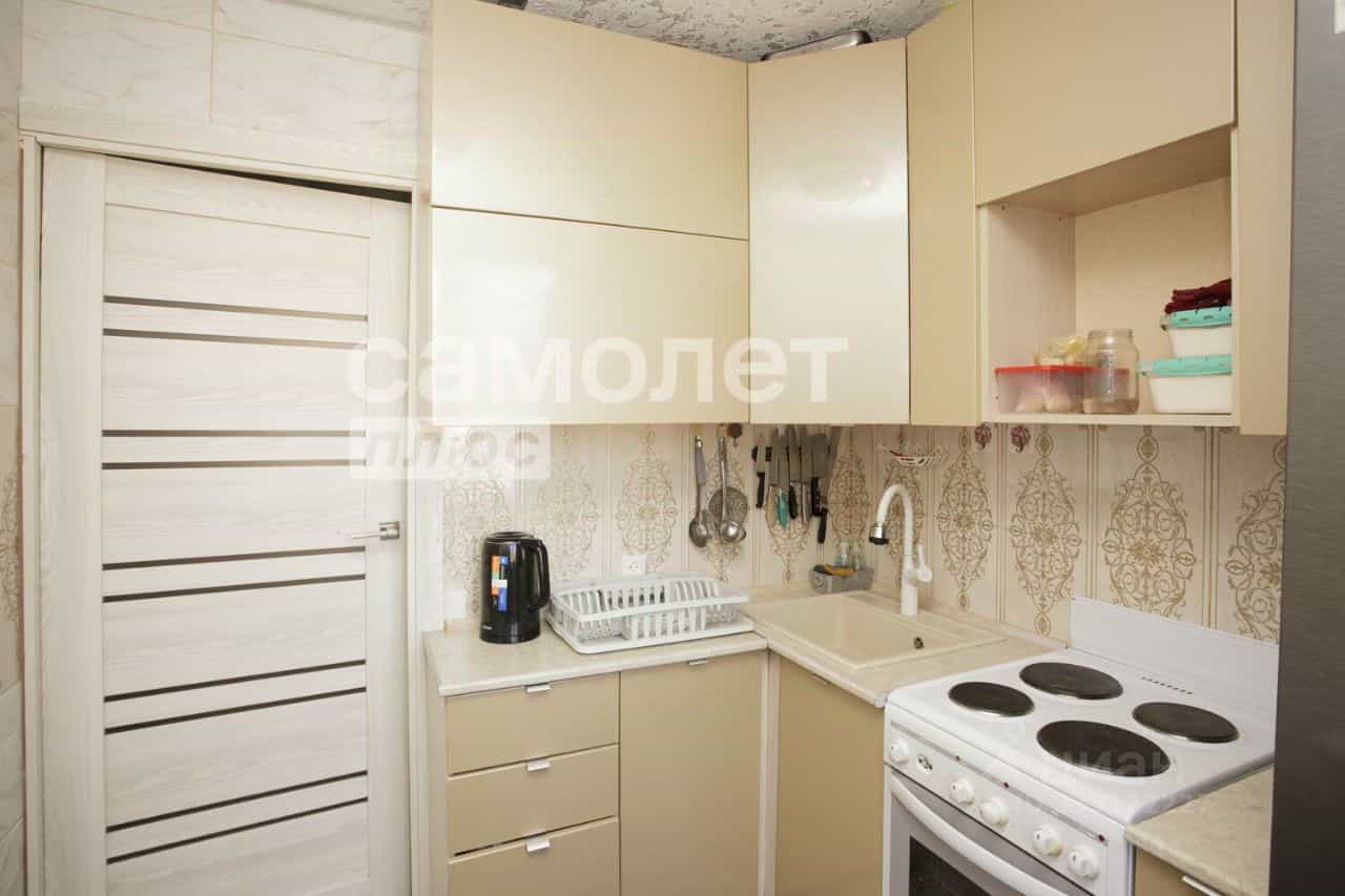 Россия, Кемерово, бульвар Строителей, 26А, фото 6