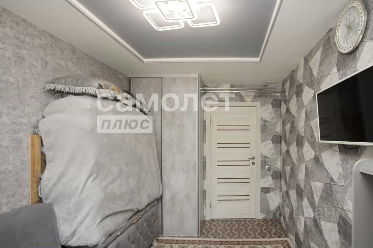 Россия, Кемерово, бульвар Строителей, 26А, фото 9