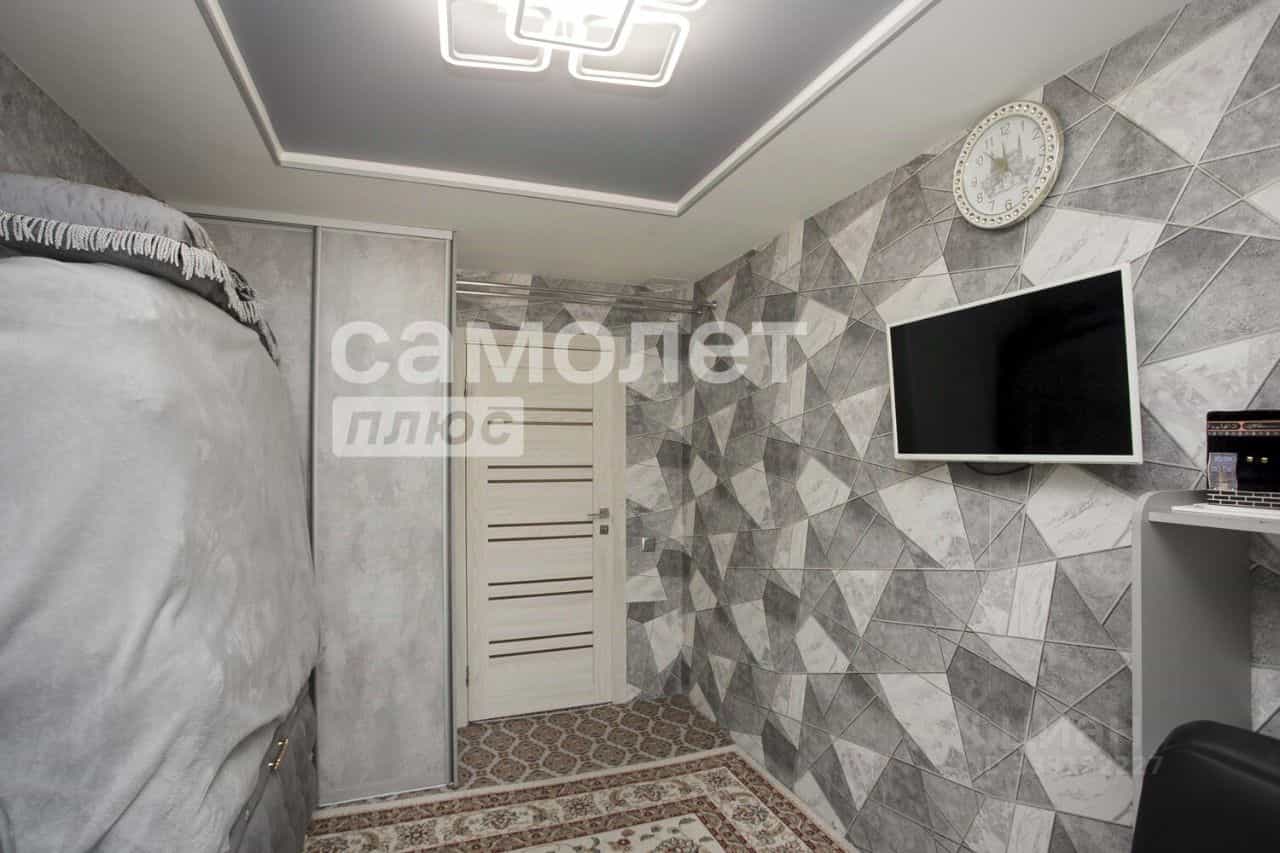 Россия, Кемерово, бульвар Строителей, 26А, фото 10